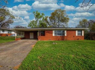 3000 Brookdale Dr, Tyler, TX 75701