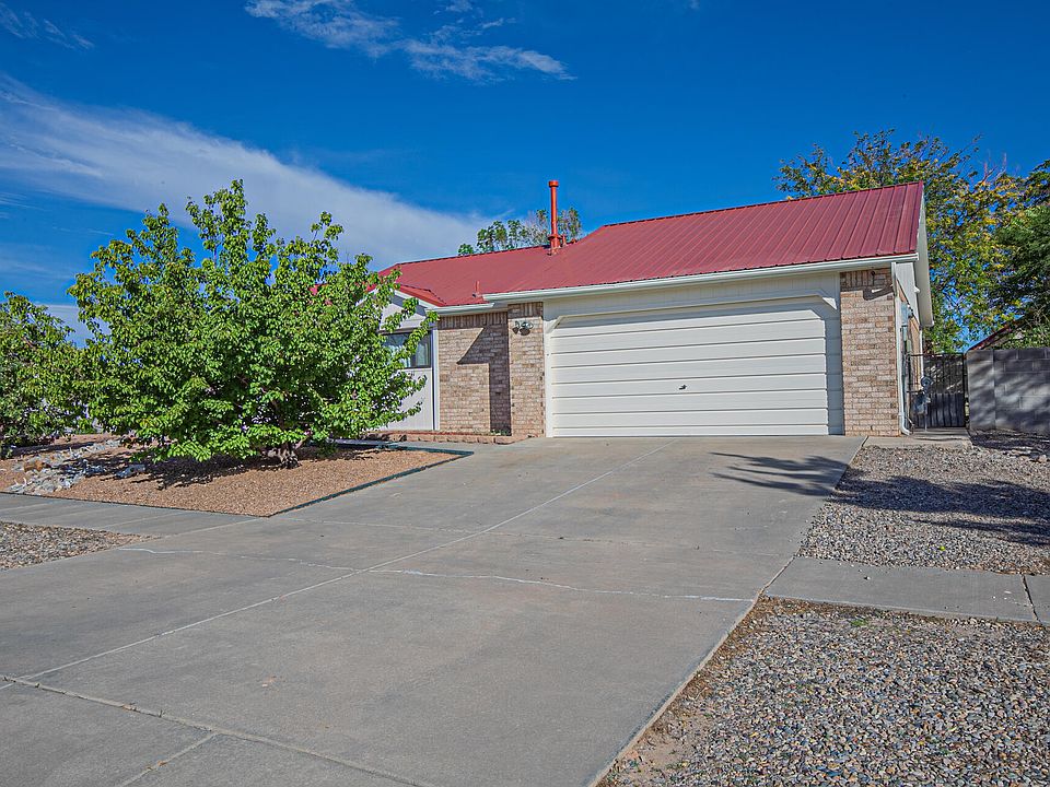 1712 Nancy Lopez Blvd, Rio Communities, NM 87002 Zillow