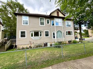 200 Sherman St, Joliet, IL 60433