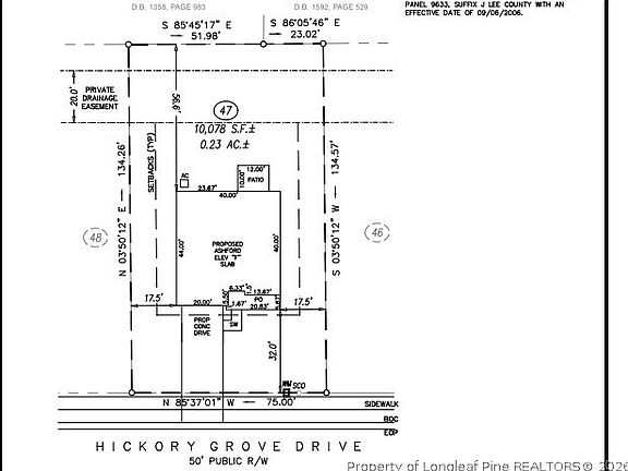 5th image of this home