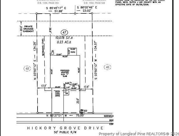 Listing photo 5