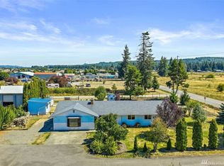 I**Ｎ 18246 Van Allen Rd N, Watertown, NY 13601 | Zillow