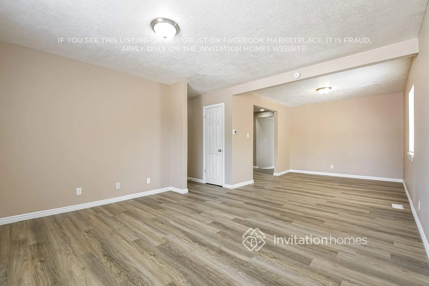 1640 Ruth Dr Thornton, CO 80229 — Photo 4