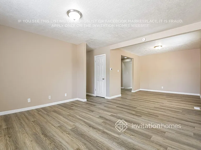 1640 Ruth Dr — Photo 4