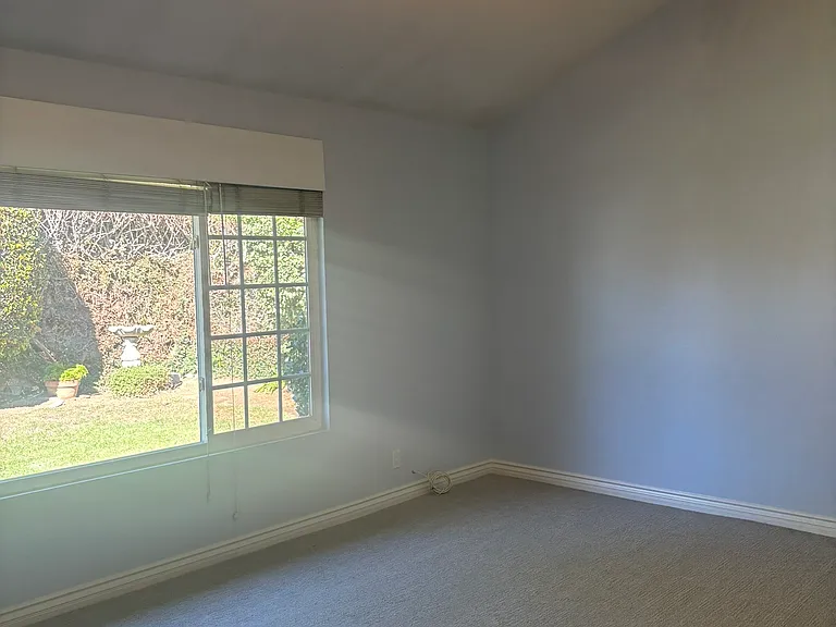 2318 Port Lerwick Pl — Photo 20