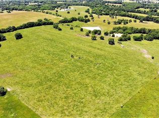 S Scott Rd, Pleasant Hill, MO 64080