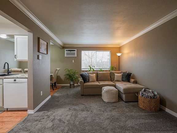 2nd image of 222 N Hutchinson Rd