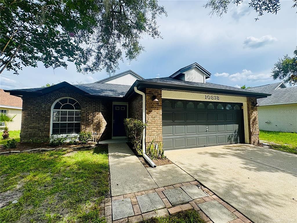 ゆゆ 10818 Harkwood Blvd, Orlando, FL 32817 | Zillow