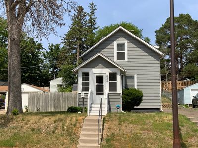 834 Algonquin Ave, Saint Paul, MN, 55119