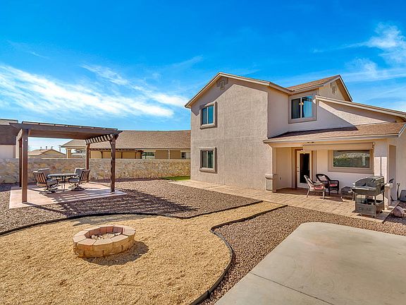 5th image of 12052 Copper Valley Ln