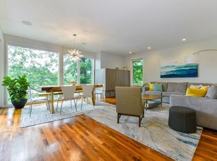 5 Danforth St #A, Jamaica Plain, MA 02130