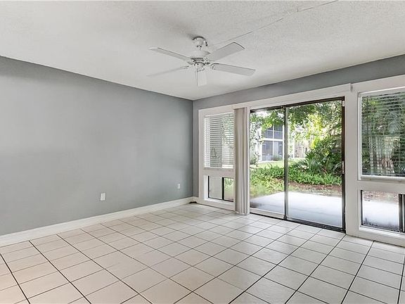5th image of 5788 Peregrine Ave #D06