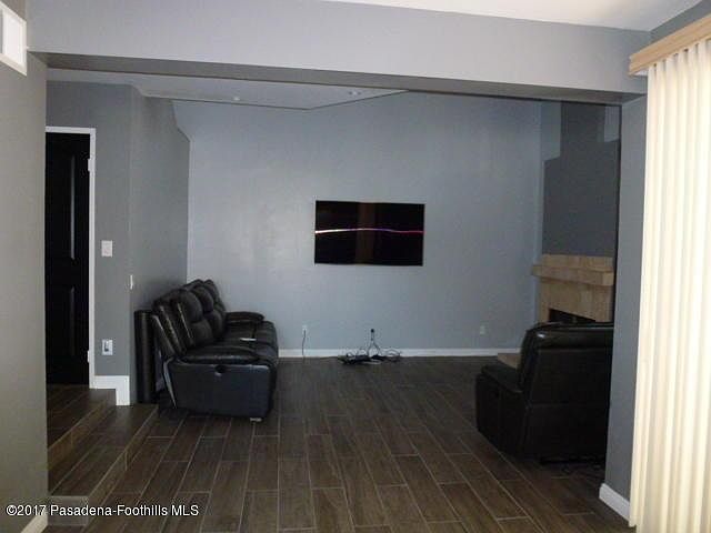 1st image of 1150 W Capitol Dr Unit 142