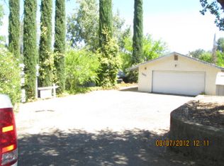 2015 Washington Ave, Shasta Lake, CA 96019