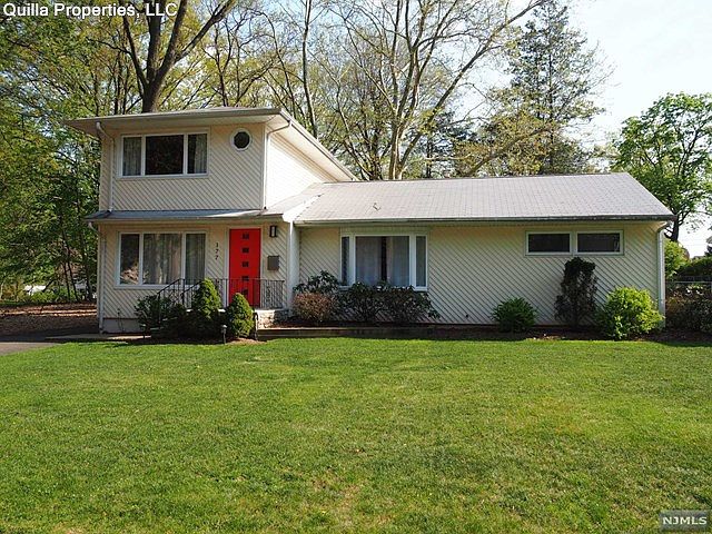 1st image of 177 Dyer Ave