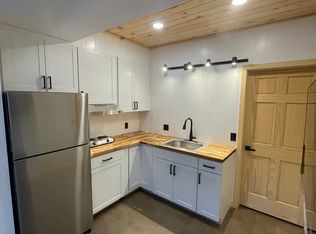 2851 Jackson Rd, Stroudsburg, PA 18360