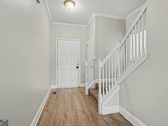 4th image of 3691 Sapphire Ct