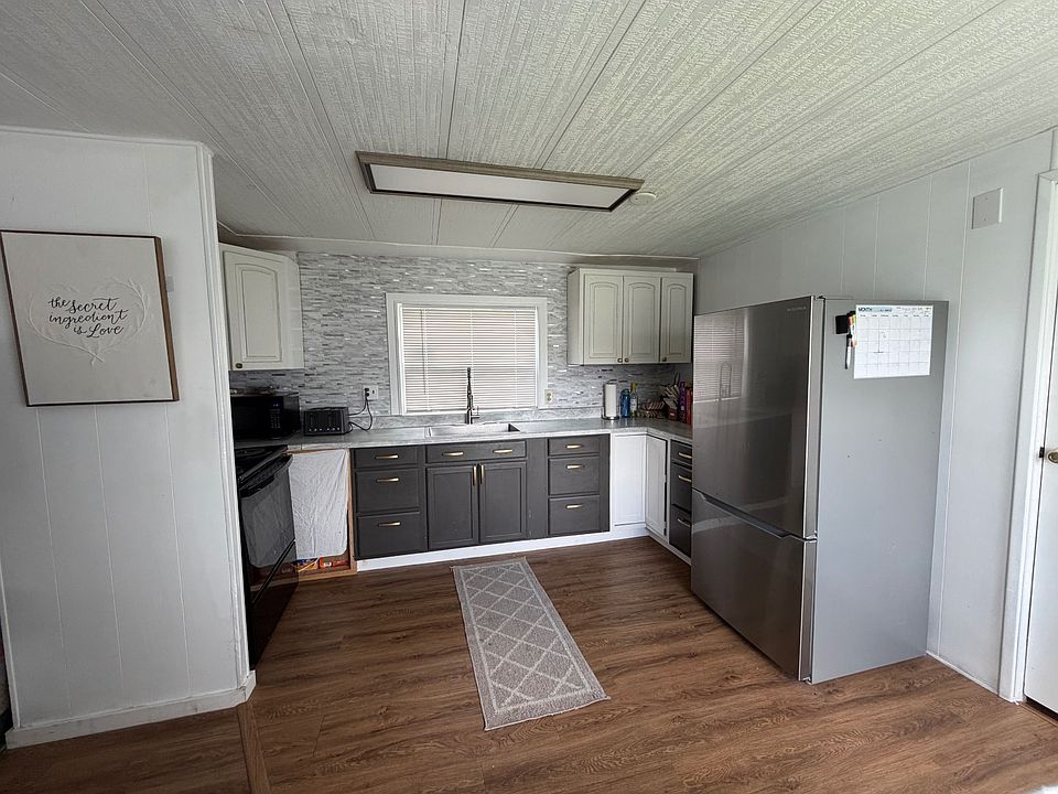1st image of 3601 Elcar Dr