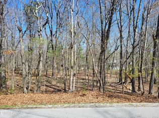 149 Highgate Dr, Fairfield Glade, TN 38558