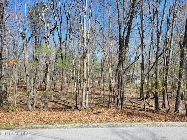 149 Highgate Dr, Fairfield Glade, TN 38558