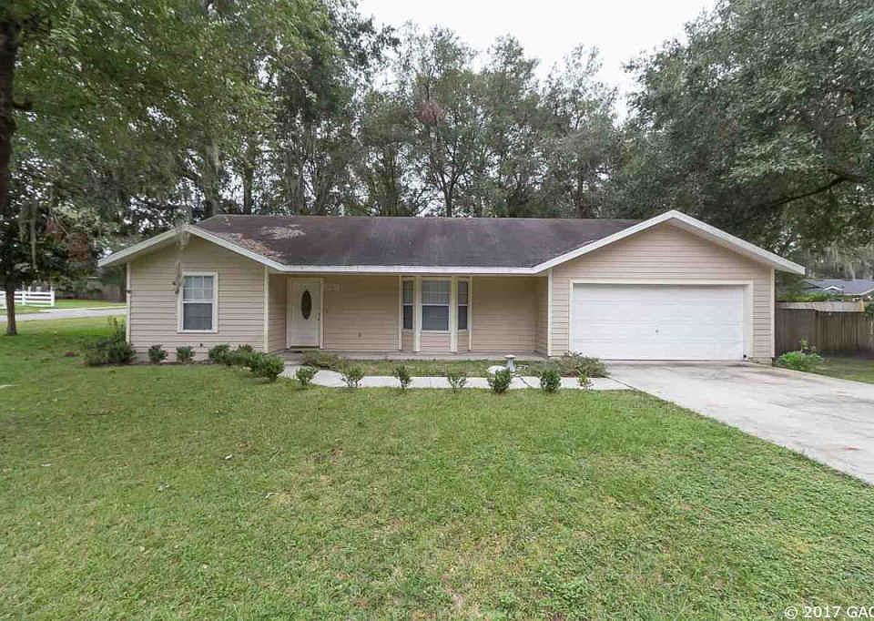 1st image of 25207 SW 16th Ave