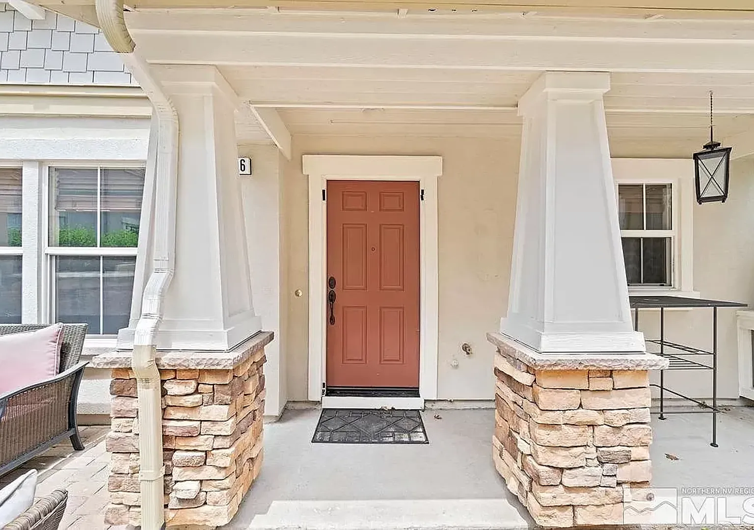 Somersett Beauty Near Shopping, Restaurants, Walking Trails, Golf Course — Photo 4
