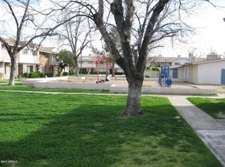 4323 W Lamar Rd, Glendale, AZ 85301