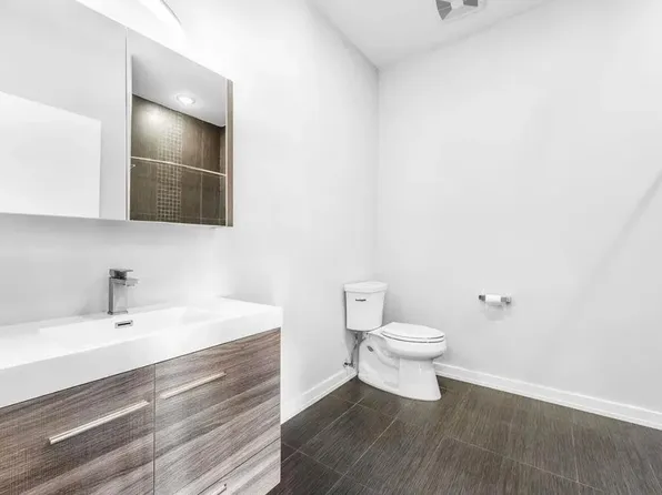 1 Flagship Street image 4 of 22