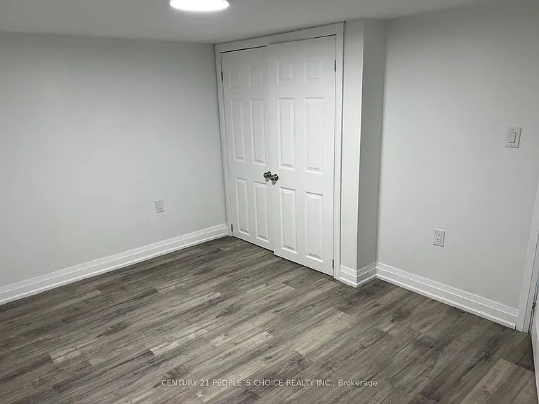 19 Antorisa Ave E #BASEMENT — Photo 14