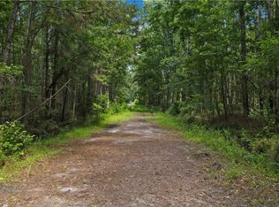 30 Freedom Trl SW, Townsend, GA 31331