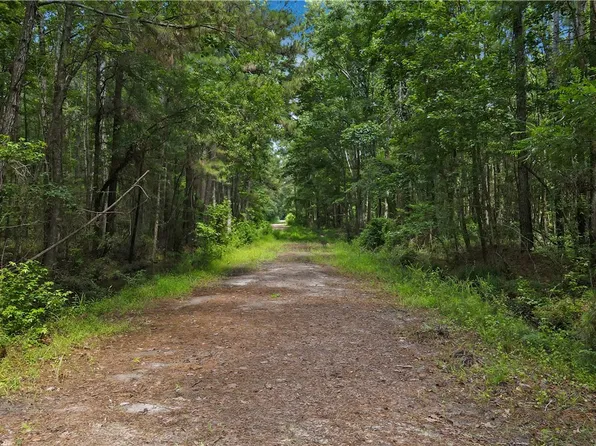 30 Freedom Trl SW, Townsend, GA 31331