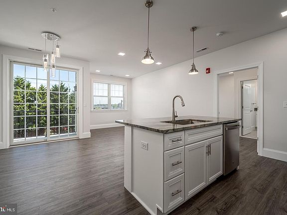 2nd image of 35859 Parsonage Rd #304