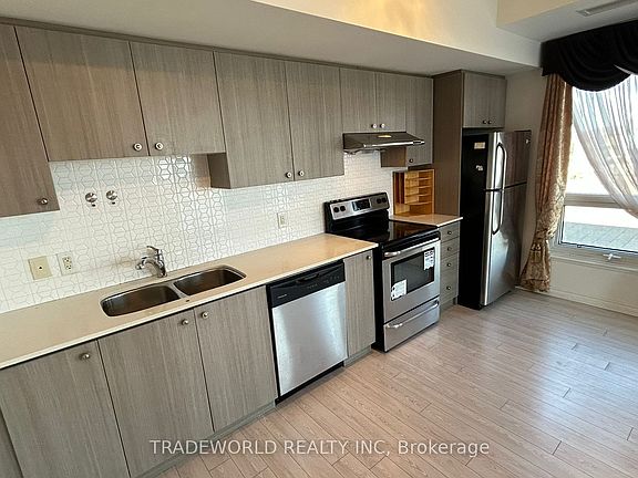 5th image of 8323 Kennedy Rd #626