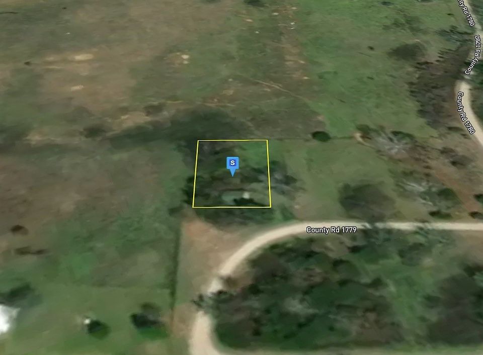 2nd image of 150 County Road 1779
