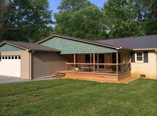 12364 State Route 94 E, Murray, KY 42071