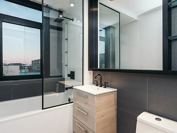 3rd image of 44 Kent St APT 305