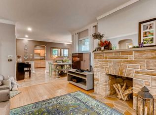 851 Grandon Ave, Columbus, OH