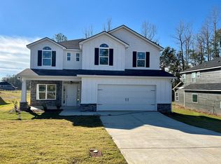 7298 Pine Chase Dr, Midland, GA 31820