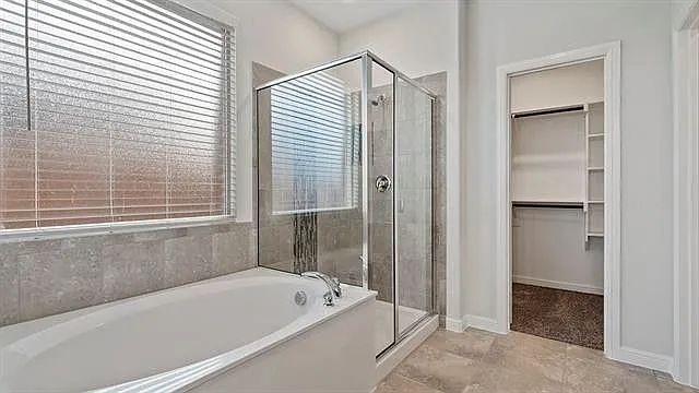 1105 Twin Brooks Ln — Photo 19