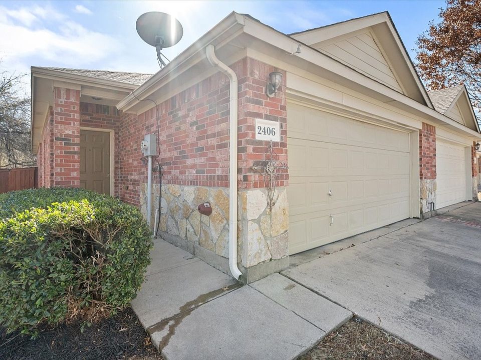 1st image of 2406 Ravenwood Ct
