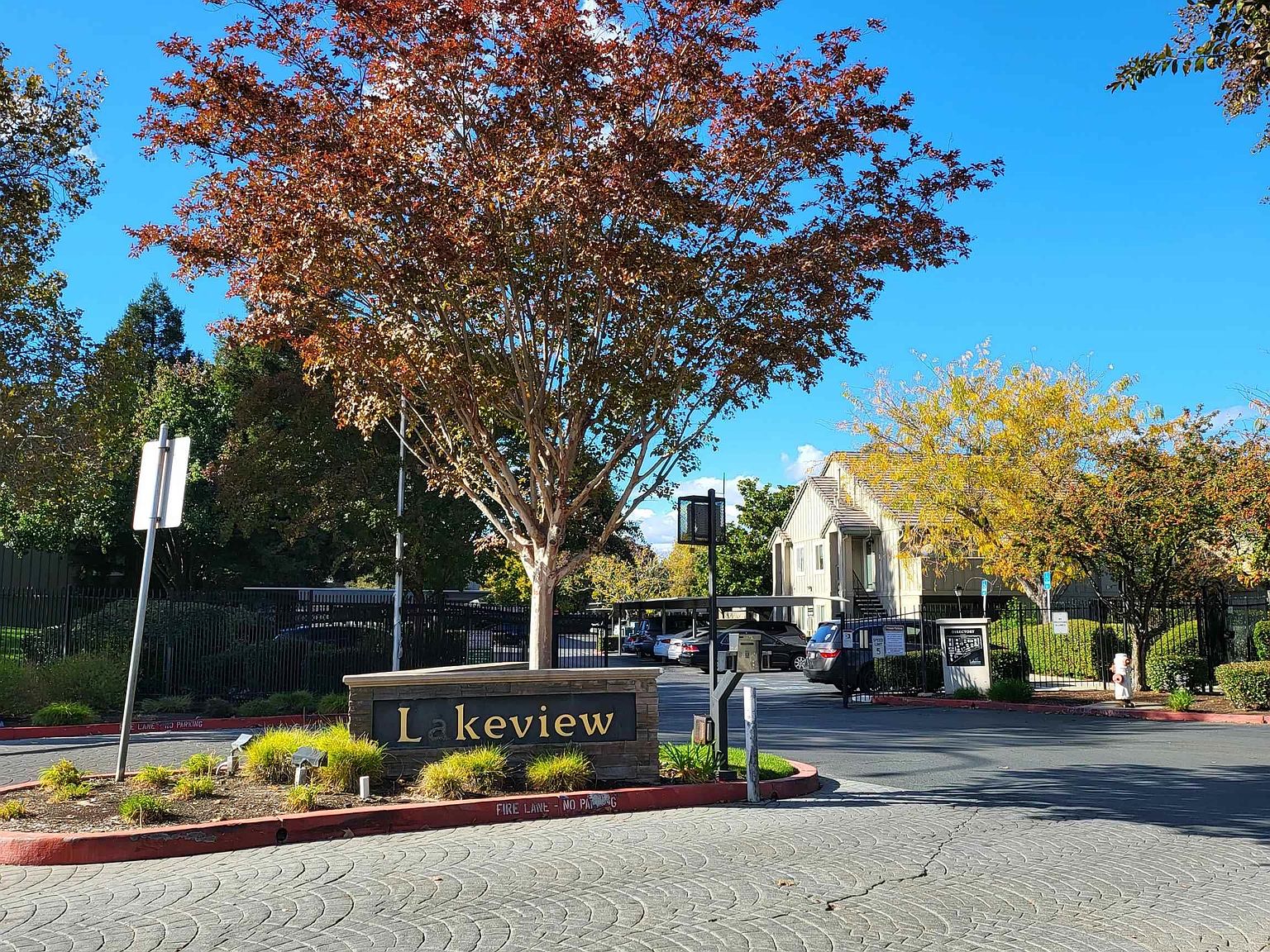 2131 Lakeview Cir, Pittsburg, CA 94565 Zillow