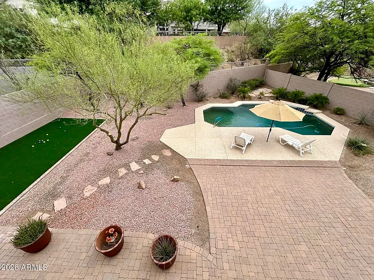 3821 N Red Sky Cir — Photo 14