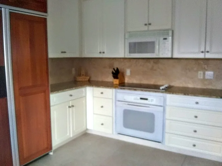 1727 Joyce St — Photo 37