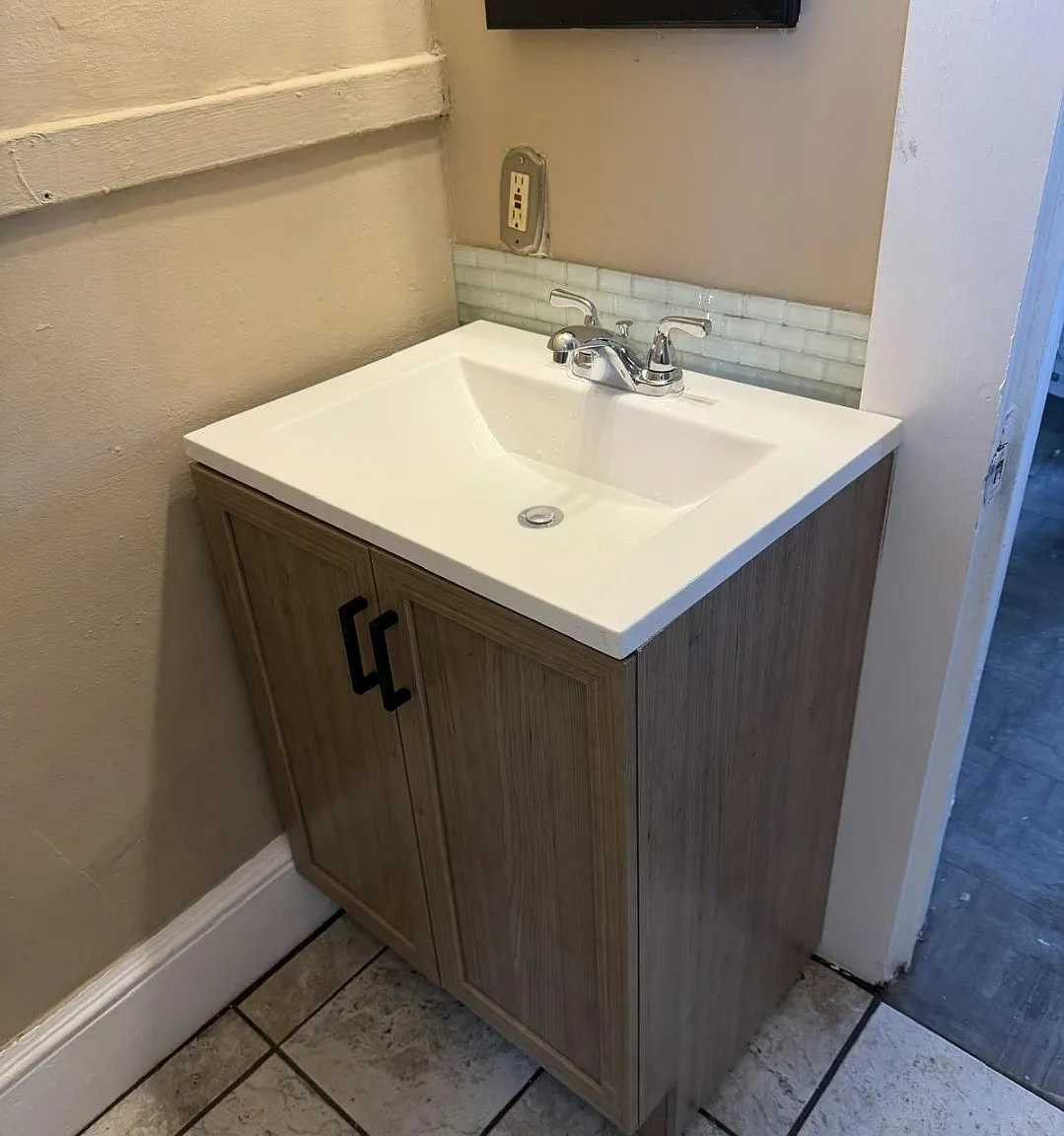 7007 Fullerton Avenue, Unit UP — Photo 3