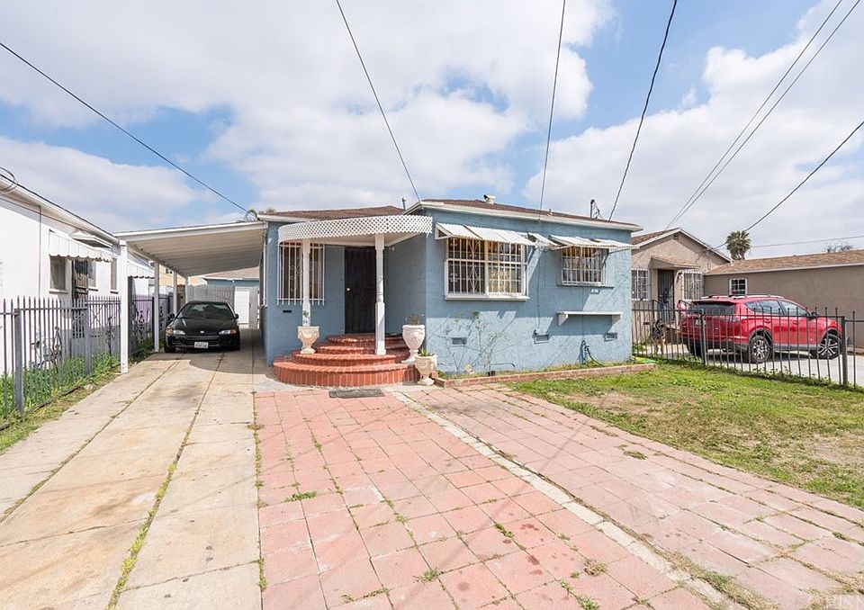 1st image of 1313 W 111th St