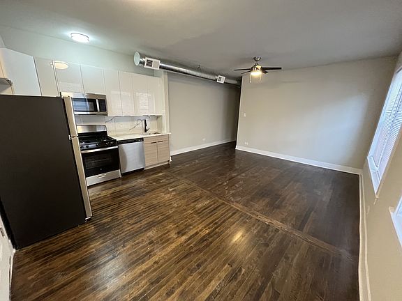 4th image of 2338-2348 W Wilson Ave #5122865