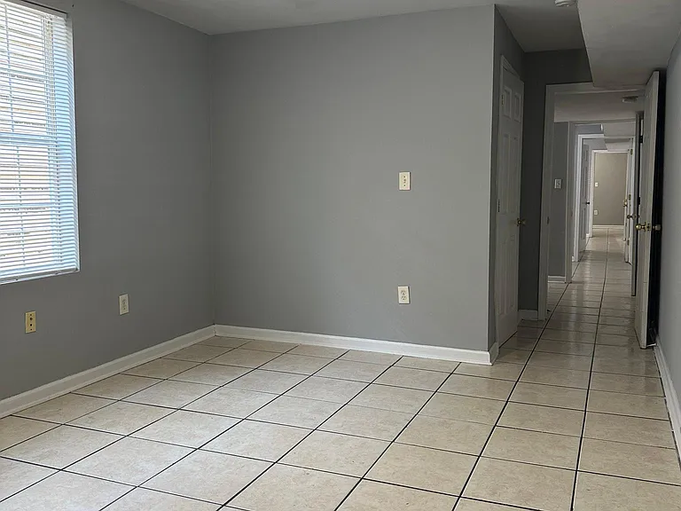 2812 Louisiana Ave #2812 — Photo 6