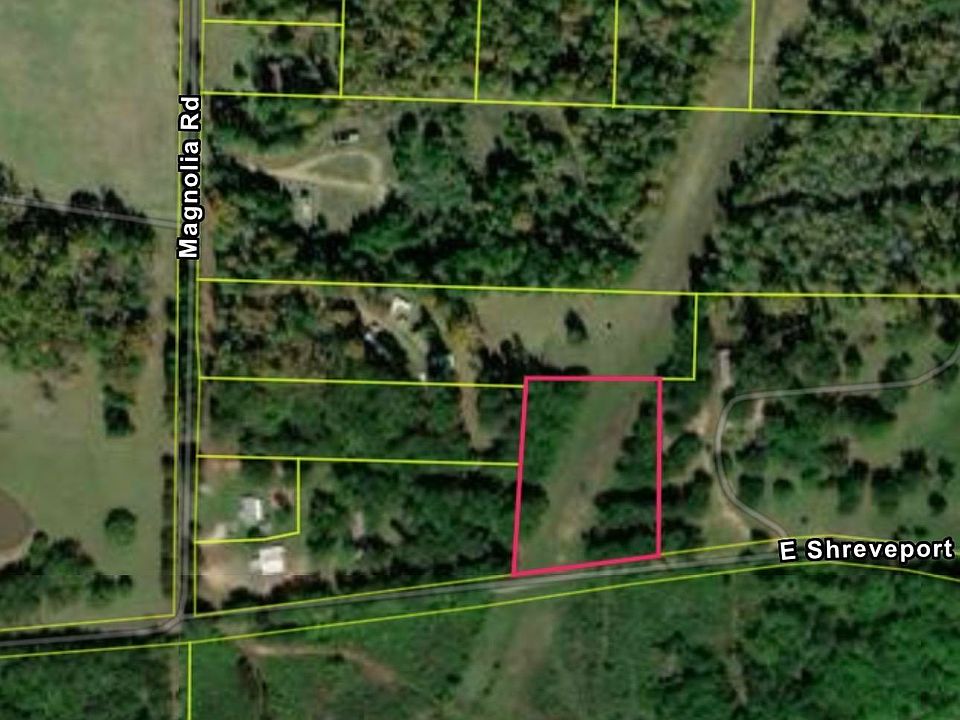 1st image of 0 Magnolia Rd