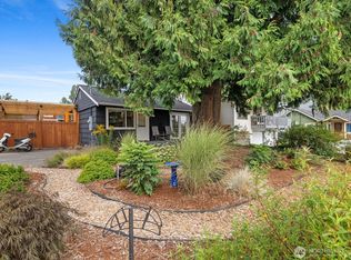 7559 19th Avenue SW, Seattle, WA 98106