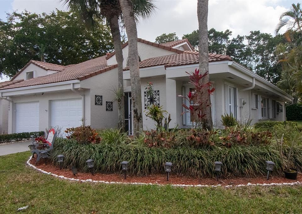 1st image of 11062 Autoro Ct.